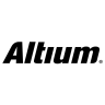 Altium