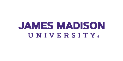 James Madison University