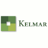 Kelmar