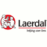 Laerdal Medical