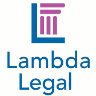 Lambda Legal jobs