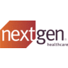 NextGen Healthcare