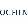 OCHIN jobs