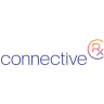 PSKW, LLC d/b/a ConnectiveRx