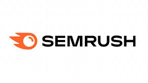 Semrush Inc