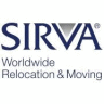 Sirva jobs