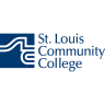 St. Louis Community College