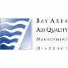 The Bay Area Air Quality Management District