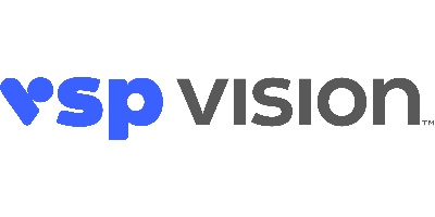 VSP Global