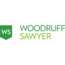 Woodruff-Sawyer & Co., Inc.