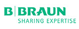 B Braun Medical