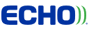 Echo Global Logistics