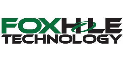 Foxhole Technology