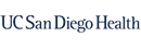 University of California - San Diego Medical Centers jobs