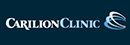 Carilion Clinic