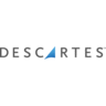 Descartes Systems LLC jobs