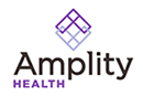 Amplity Health