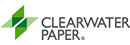 Clearwater Paper