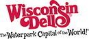 Wisconsin Dells Visitor & Convention Bureau