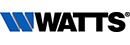 Watts Water Technologies