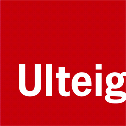 Ulteig jobs