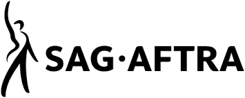 SAG-AFTRA