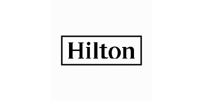 Hilton Santa Clara jobs