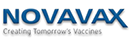 Novavax, Inc.