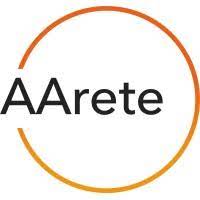 AArete jobs