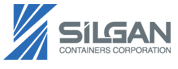 Silgan Containers Manufacturing Corporation jobs