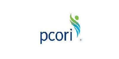 PCORI jobs