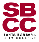 Santa Barbara City College jobs