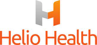 Helio Health