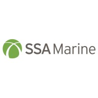 Carrix, Inc./SSA Marine, Inc. jobs