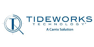 Tideworks jobs