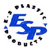 E-S Plastic Products LLC jobs