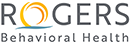 Rogers Behavioral Health jobs