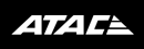 ATAC logo