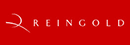 Reingold, Inc. jobs