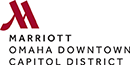 Omaha Marriott Downtown At The Capitol District jobs