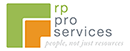 RP Pro Services