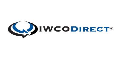 IWCO Direct