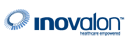 Inovalon, Inc.