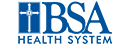 BSA Physician Group