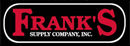 Frank's Supply Company, Inc. jobs