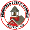 Deerfield Public Schools District 109