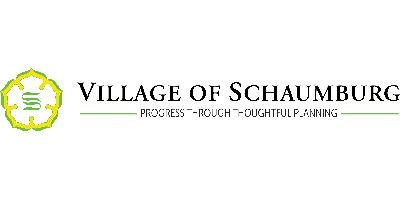 Village of Schaumburg