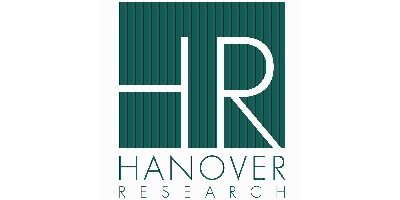 The Hanover Research Council