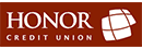 Honor Credit Union jobs