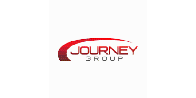 Journey Group